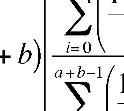 Diminished Value Formula